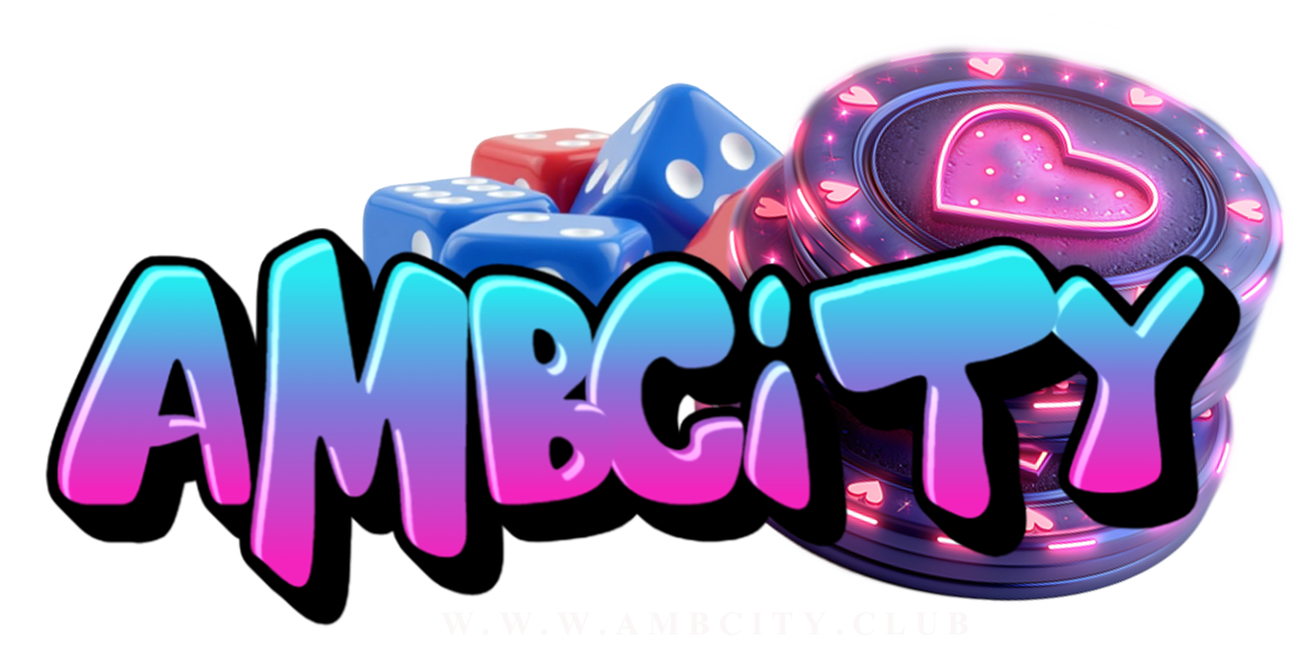 ambcity