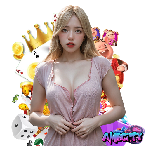 ambcity login